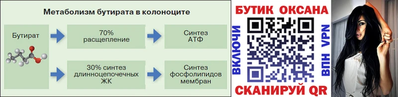 наркотики  Бодайбо  БУТИРАТ BDO 33% 