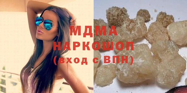 кокс Нефтекумск