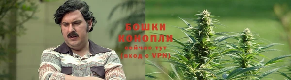 кокс Нефтекумск