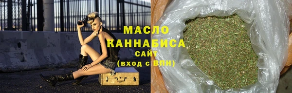 2c-b Нея